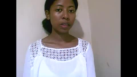 joliekah27 online show from April 21, 7:14 am