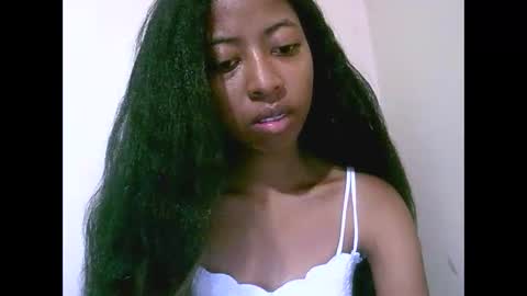 joliekah27 online show from April 23, 8:24 am