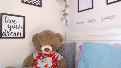 Joliet online show from January 6, 12:16 am