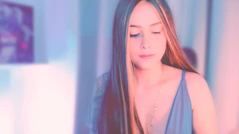 ArianaJoliiee online show from November 13, 12:09 am