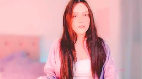 ArianaJoliiee online show from November 26, 12:55 am