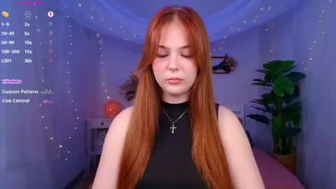 Snapshot of jolly_bean chatting on June 1, 5:31 am Polly online show from June 1, 5:31 am