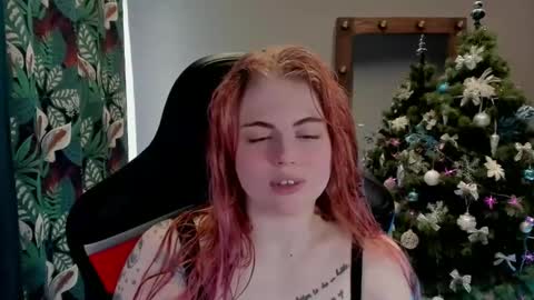 Jolly online show from December 13, 7:47 am