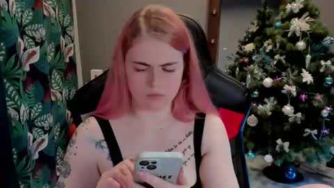 Jolly online show from December 13, 10:51 am