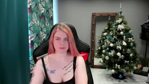 Jolly online show from December 21, 7:35 am