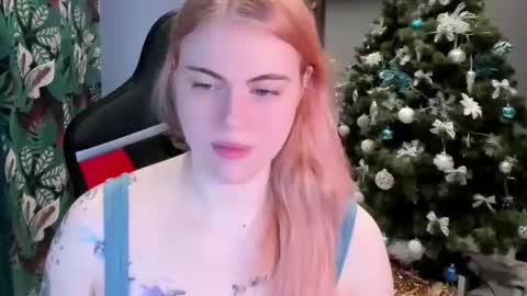 Jolly online show from January 2, 2:54 am