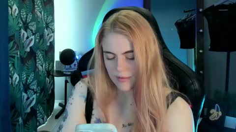 Jolly online show from January 10, 6:09 am