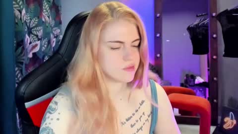 Jolly online show from January 14, 2:50 am