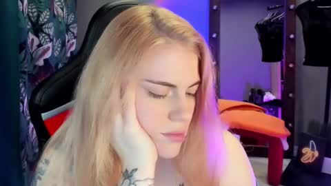 Jolly online show from January 14, 11:53 am