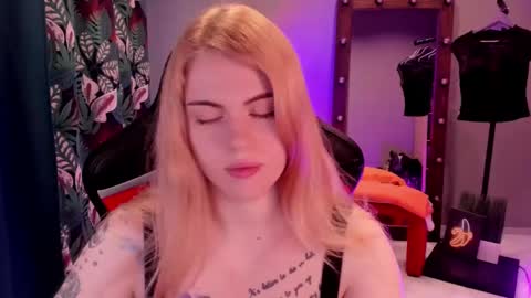 Jolly online show from January 17, 2:50 am