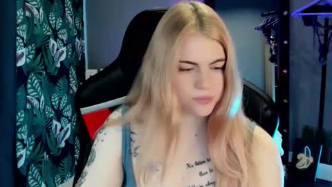 Jolly online show from January 23, 2:55 am