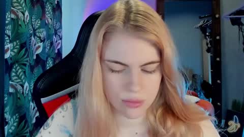 Jolly online show from January 24, 3:00 am