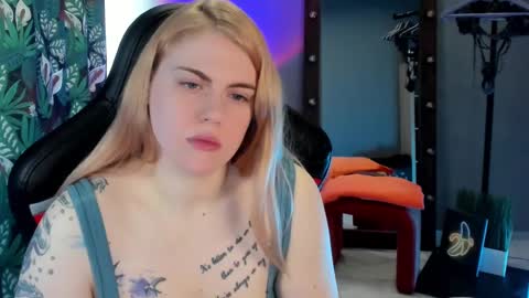 Jolly online show from January 27, 5:58 am