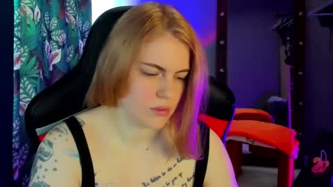 Jolly online show from February 8, 7:04 am