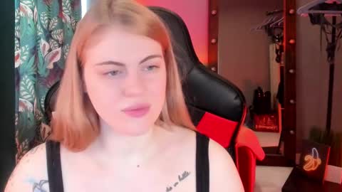 Jolly online show from March 10, 7:10 am