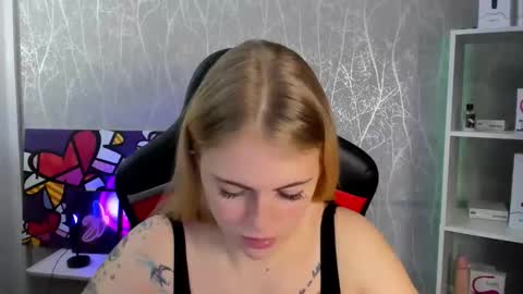 Jolly online show from September 13, 3:50 am