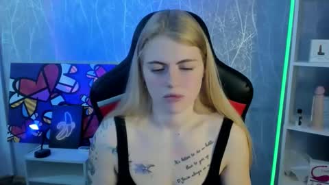 Jolly online show from November 25, 4:56 am