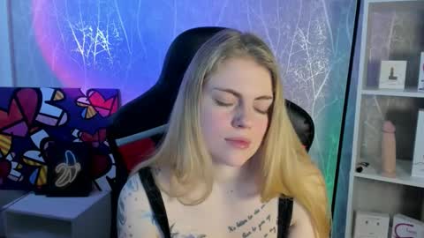 Jolly online show from February 20, 6:26 am