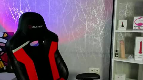 Jolly online show from April 23, 3:30 am