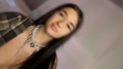 Kristina online show from January 20, 5:15 am