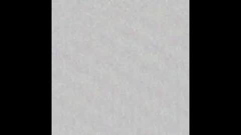 Kristina online show from February 20, 7:34 am