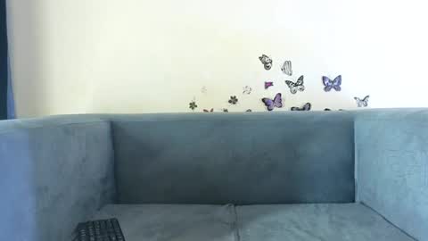 Snapshot of jollykadie chatting on June 27, 1:54 am Jollycandra online show from June 27, 1:54 am
