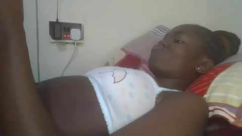 jollynabeb online show from February 25, 7:03 pm