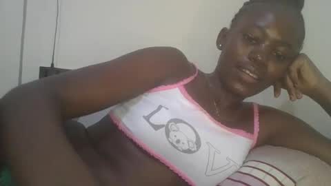 jollynabeb online show from February 28, 8:20 am