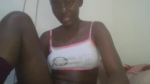 jollynabeb online show from February 28, 7:03 pm