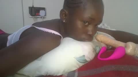 jollynabeb online show from March 1, 9:37 pm