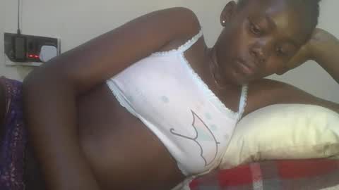 jollynabeb online show from March 10, 7:18 pm