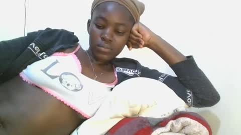 jollynabeb online show from September 14, 3:44 pm