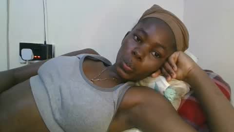 jollynabeb online show from September 16, 7:20 am