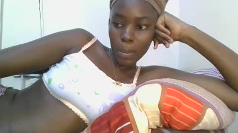 jollynabeb online show from October 1, 7:53 pm