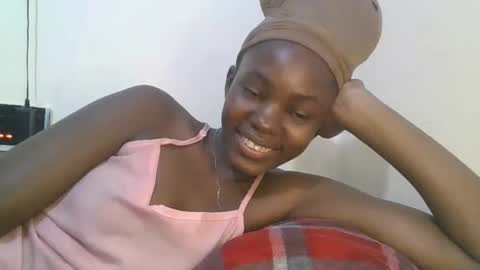 jollynabeb online show from October 9, 8:18 pm