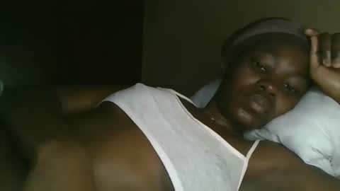 jollynabeb online show from November 16, 1:33 am