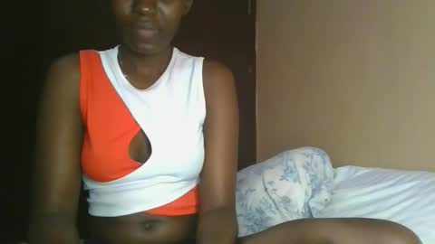 jollynabeb online show from February 4, 10:43 am