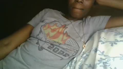 jollynabeb online show from February 5, 12:21 pm