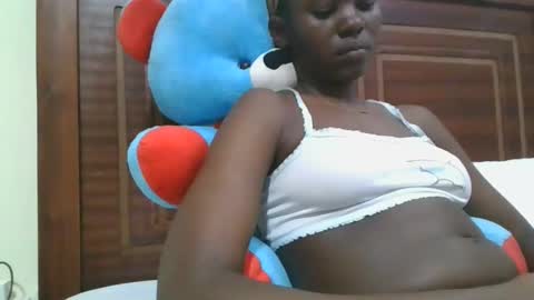 jollynabeb online show from March 12, 10:43 am