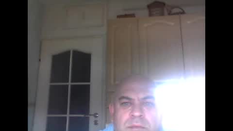 jolmasz30 online show from January 3, 8:32 am