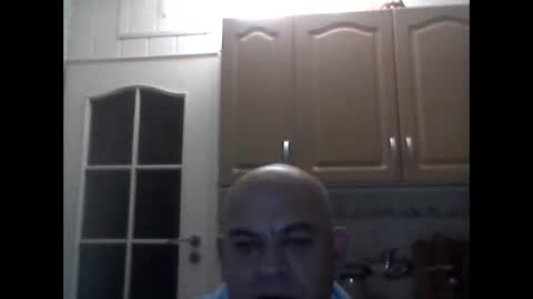 jolmasz30 online show from January 20, 3:59 am