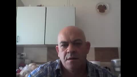 jolmasz30 online show from April 4, 11:29 am