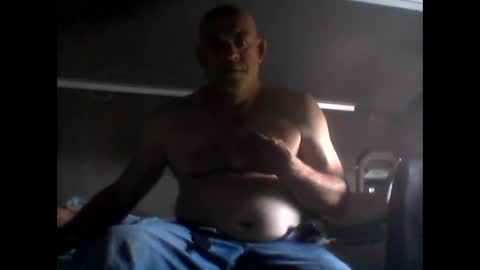 jolmasz30 online show from May 17, 5:20 pm