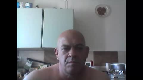 jolmasz30 online show from May 27, 2:25 pm