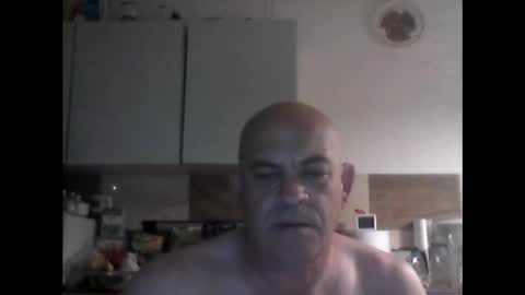 jolmasz30 online show from May 28, 7:11 pm