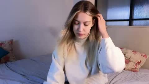 Viola online show from September 9, 12:37 pm