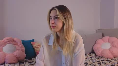 Viola online show from September 29, 11:37 am