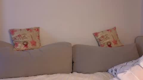 Viola online show from October 13, 11:21 am