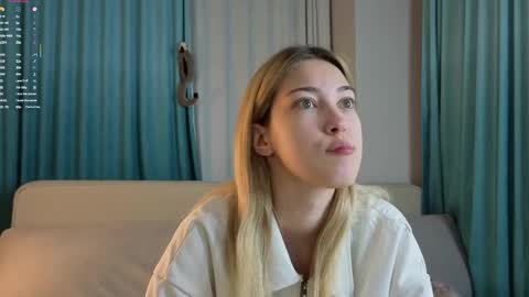 Viola online show from January 11, 11:26 am