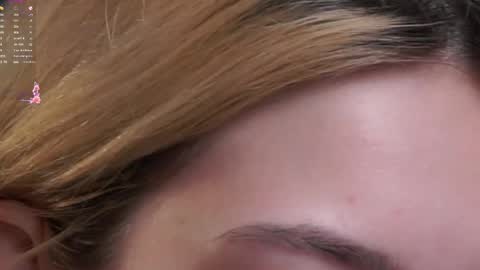 Viola online show from April 19, 12:48 pm